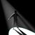 Diffused Light's profile image