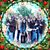 Christa Garlitz Bolger's profile image