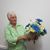 Donna Hamilton's profile image