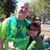 Larry Hirsch's profile image