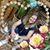 Kim Volz Egenberger-Hogan's profile image