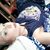Teara Lindsey's profile image