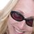 Tatiana Modilevsky's profile image