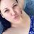 Cindy Callahan's profile image