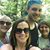 Michelle DiCola's profile image