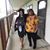 Shonta Dunn's profile image