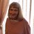 Toni Luckett's profile image