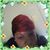 Kanya Thompson's profile image