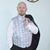 Bradley Pletzer's profile image