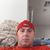 Michael Wythe's profile image