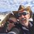 Doug Lagasse's profile image