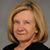 Barbara Hawkins's profile image