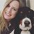 Breanna McCracken's profile image
