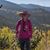 Susan Brushaber's profile image