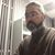 Eduardo Colon's profile image
