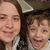 Tamberly Hess's profile image