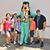 Gerardo Rivera's profile image