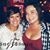 Mandy Leigh Kiser's profile image