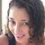 Andressa Oliveira Valdman's profile image