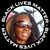 Amy Roney's profile image