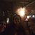 Lynne Brown's profile image
