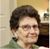 Kathryn Temares's profile image