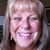 Linda Putze's profile image