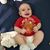 Marsha Pearlman's profile image
