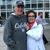 Dawn Iverson's profile image