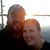 Jaime J. Barboza's profile image