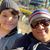 Tony Rodriguez Rosales's profile image