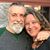 Cindi Preller's profile image