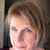 Cynthia Gabert White's profile image