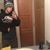 Jeremy Hammond's profile image