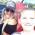Tana Babb's profile image