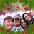 Viv- Ian's profile image