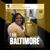 Lucinda Ware's profile image