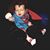 Jonathan Wilson's profile image