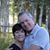 Robin Jackson Thorn's profile image