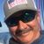 Steve Potate's profile image