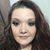 Cheyenne Rose's profile image