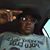 Edwin Nolan's profile image
