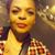 Elena Huggins's profile image