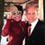 Lorraine Masiello's profile image
