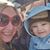 Kelly Tetreault's profile image