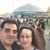 Sergio Quiroga Pereira's profile image