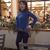 Cindi Forbes's profile image