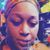 Brandi T Cooper's profile image