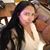 Corinthia Maxine's profile image