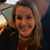 Amy O'Rear Kinkade's profile image